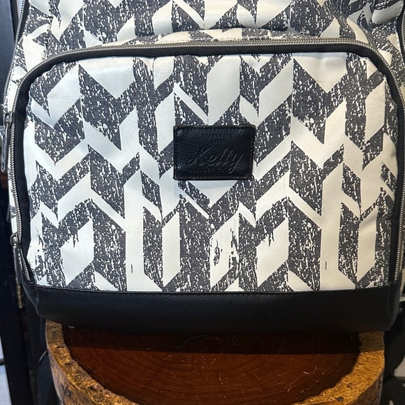 chloe mini faye backpack white Suede Calfskin Off 1587498 Lure Color:Gold|Gold-ZV Thirteen Daybag have accessory for easy _tab_free-shipping-returns